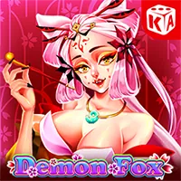 Game Nổ Hũ với Jackpot lớn