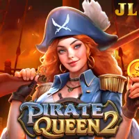 Game Bắn Cá đổi thưởng