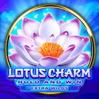 Cá Cược Thể Thao tại 100 Win Bet